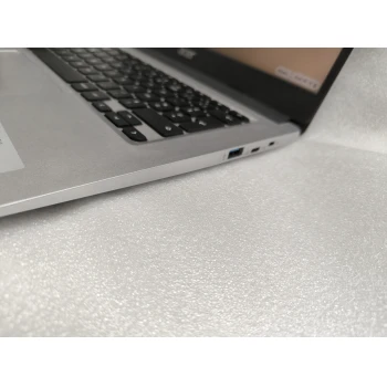 Acer ChromeBook 314