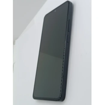 Telefon Xiaomi Redmi Note 13* 6/128 GB Black