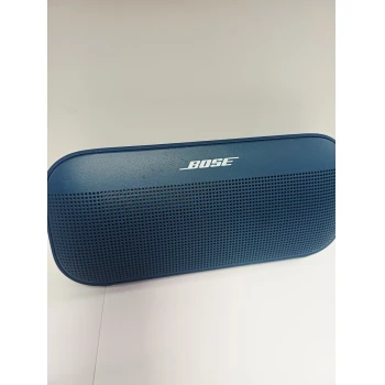 Boxa Audio Soundlinkflex