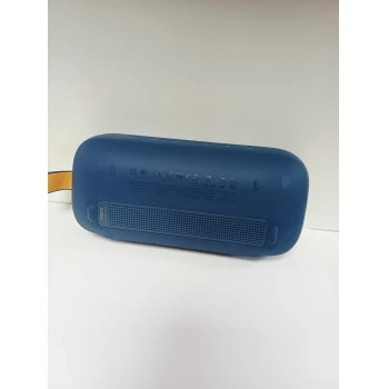 Boxa Audio Soundlinkflex