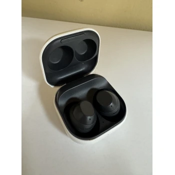 Samsung Galaxy Buds FE