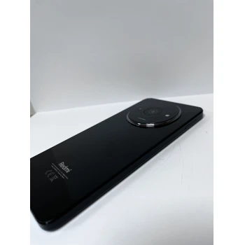 Xiaomi Redmi A3 64GB Black