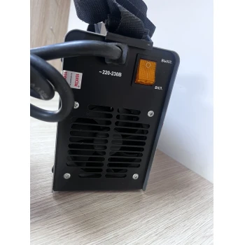 Aparat De Sudat РЕСАНТА САИ-250