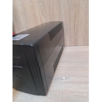 Sursă de alimentare neîntreruptibilă SVEN Pro 1000