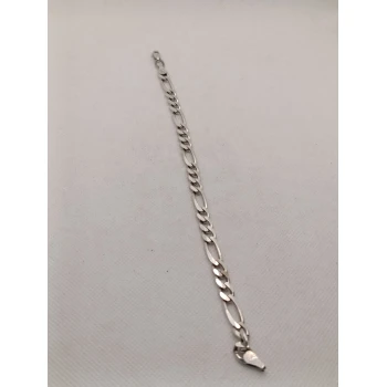 Bratara din argint proba 925 13.30 gr