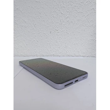 Xiaomi Redmi Note 14 8/256 GB Purple