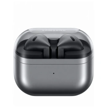Căști Samsung Galaxy Buds 3Pro