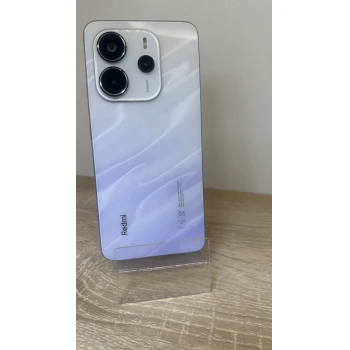Xiaomi Redmi Note 14 128 GB Violet