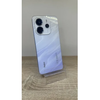 Xiaomi Redmi Note 14 128 GB Violet