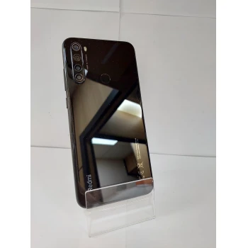 Xiaomi Redmi Note 8 64 Gb Balck