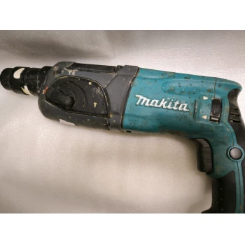 Ciocan rotopercutor Makita HR2470
