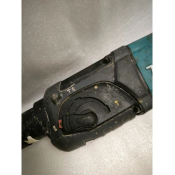 Ciocan rotopercutor Makita HR2470