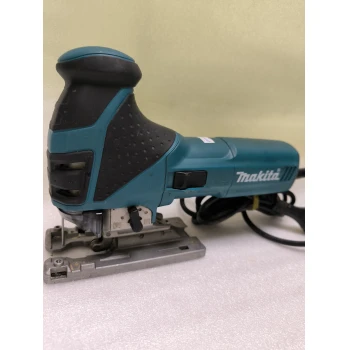 Fierastrau pendular Makita 4351FCT