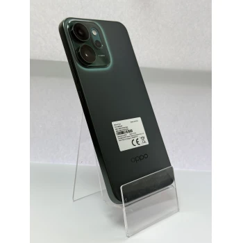 Oppo Reno 14F 5G 256 GB Green