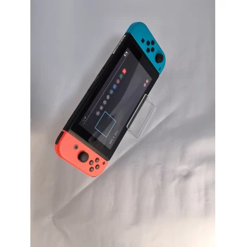 Consola Nintendo switch v1 (2017)