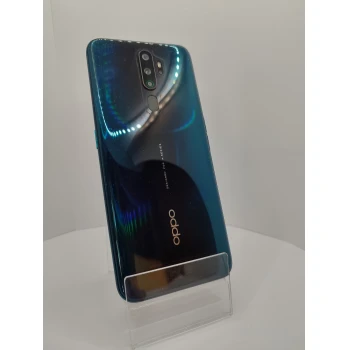 OPPO A9 128 Gb Dark Green