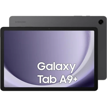 Tabletă Samsung Galaxy A9+ 64 GB Black