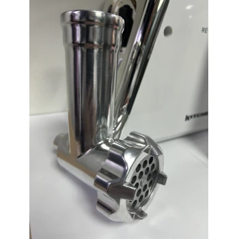 Kraft K1200 White