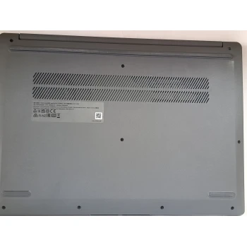 Lenova IdeaPad Slim3