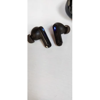 Casti JBL TUNE Beam 2