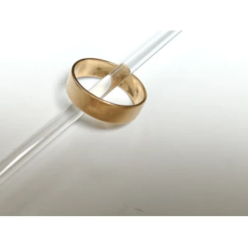 Verigheta din Aur proba 585* 7,14 Gr