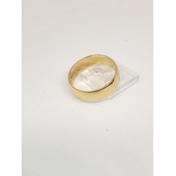 Verigheta Din Aur Proba 750* 8.03 gr