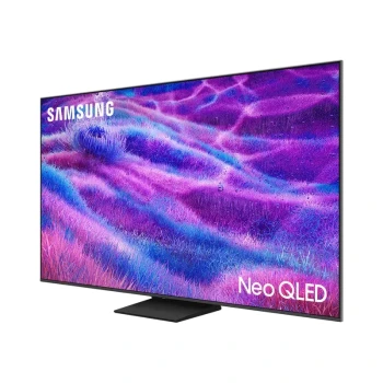 Televizor Samsung QE65QN80FAUXUA Black