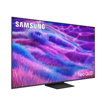 Televizor Samsung QE65QN80FAUXUA Black