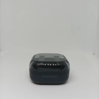 Căști Samsung Galaxy Buds 4