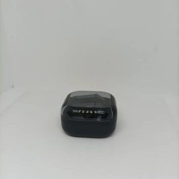 Căști Samsung Galaxy Buds 4