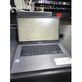Laptop Asus NoteBook R465J