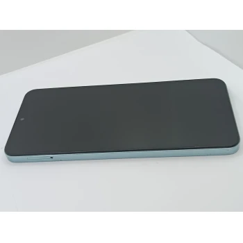 Telefon Xiaomi Redmi A5 4/128 GB Azure Blue