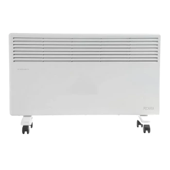 Convector Resanta OK-2000, White