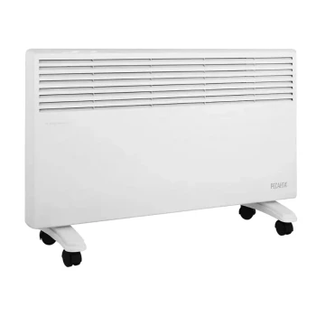 Convector Resanta OK-2000, White