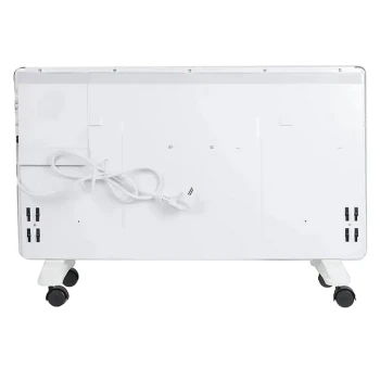 Convector Resanta OK-2000, White