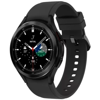 Ceas Inteligent Samsung Galaxy Watch 4 classic