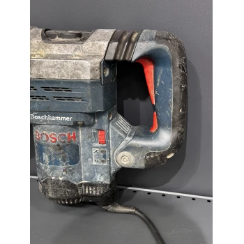 Ciocan Rotopercutor Bosch GBH 5-40 DCE
