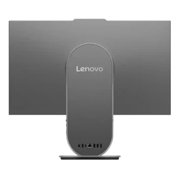 All-In-One Pc Lenovo AIO Yoga 27IAH10 Luna Grey