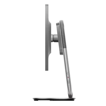 All-In-One Pc Lenovo AIO Yoga 27IAH10 Luna Grey