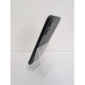 Xiaomi Redmi 15C 4/128GB black