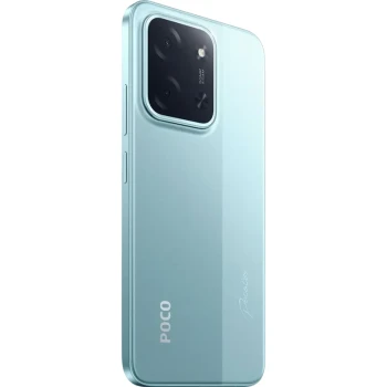 Xiaomi Poco C85 8/256GB Green