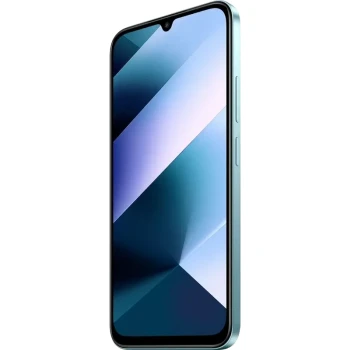 Xiaomi Poco C85 8/256GB Green