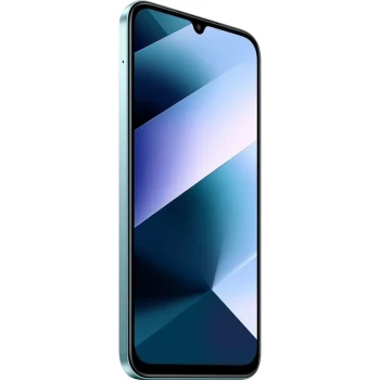 Xiaomi Poco C85 8/256GB Green