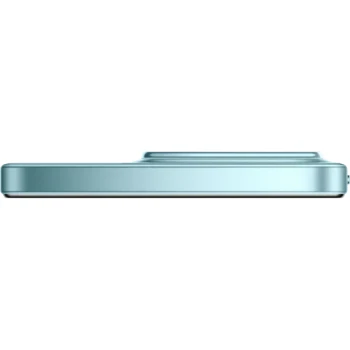 Xiaomi Poco C85 8/256GB Green