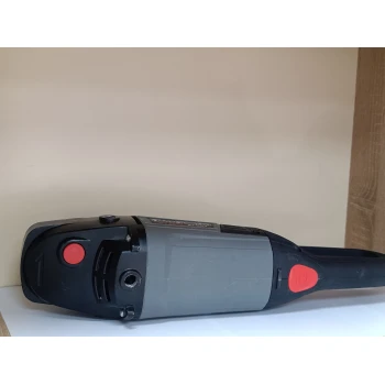 Masina de slefuit Forte AG26-230S