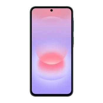 Samsung A37 5G 8/256GB Gray Green