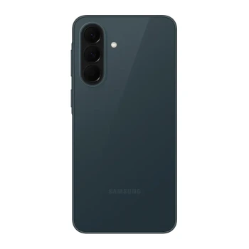 Samsung A37 5G 8/256GB Gray Green