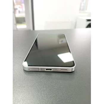 Samsung Galaxy A56 8/256GB White