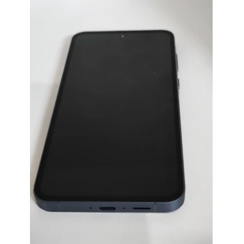 Samsung Galaxy A55 8/128 gb Navy