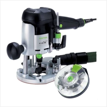 Freză Festool OF1010EBQ